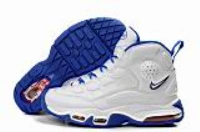 Nike Air Griffey Max III-9